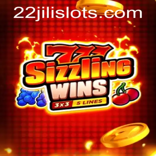 Explore the Exciting World of 777sizzlingwins: A Deep Dive with 22JILI