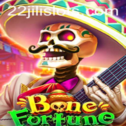 Discovering the Enigmatic World of BoneFortune: A Deep Dive