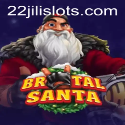 Exploring BrutalSanta: A Riveting Gaming Experience with Twist of 22JILI