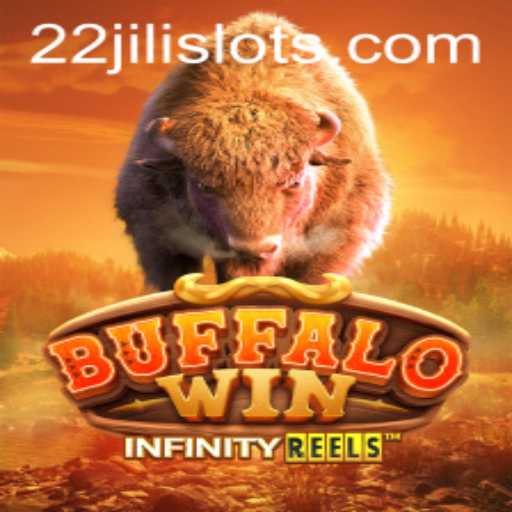 Unlock the Adventure of BuffaloWin with 22JILI: A Thrilling Journey into the Wild