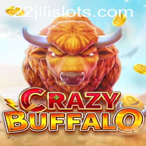 Exploring the Thrills of CRAZYBUFFALO: A Comprehensive Guide