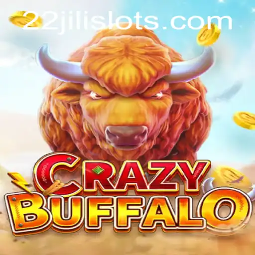 Exploring the Thrills of CRAZYBUFFALO: A Comprehensive Guide