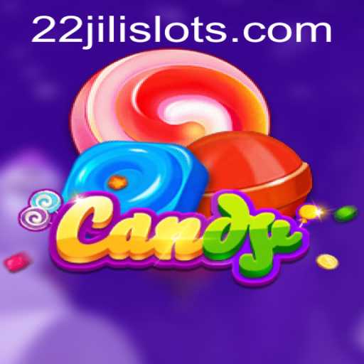 Explore the Enchanting World of Candy: A Sweet Adventure with 22JILI