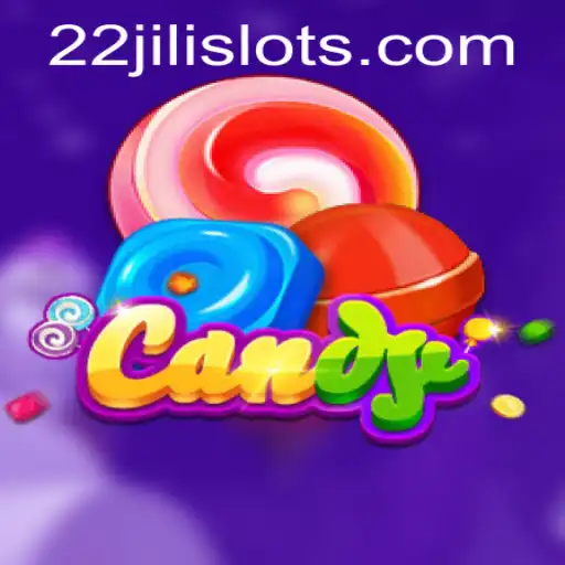 Explore the Enchanting World of Candy: A Sweet Adventure with 22JILI