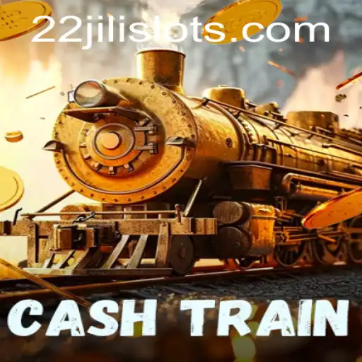 Explore the Thrilling World of CashTrain: A Guide to the Latest Gaming Sensation