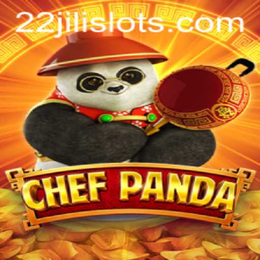 Exploring ChefPanda: The Exciting Culinary Adventure with a Twist of 22JILI