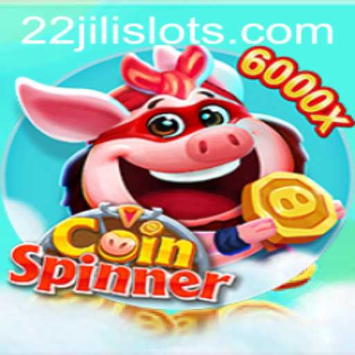 A Comprehensive Guide to CoinSpinner and Its Unique Gameplay