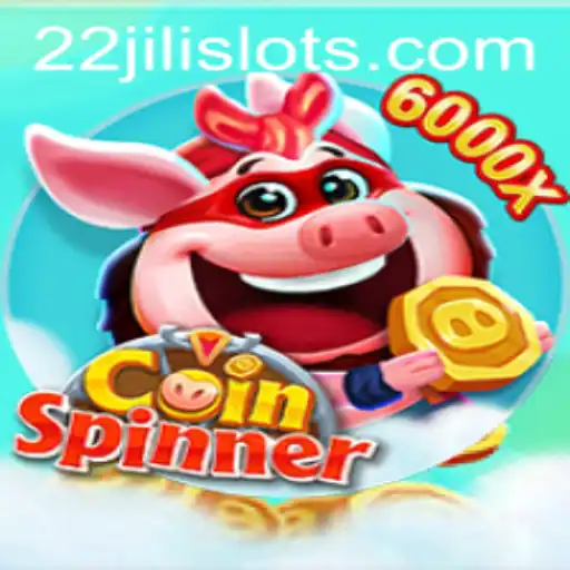 A Comprehensive Guide to CoinSpinner and Its Unique Gameplay