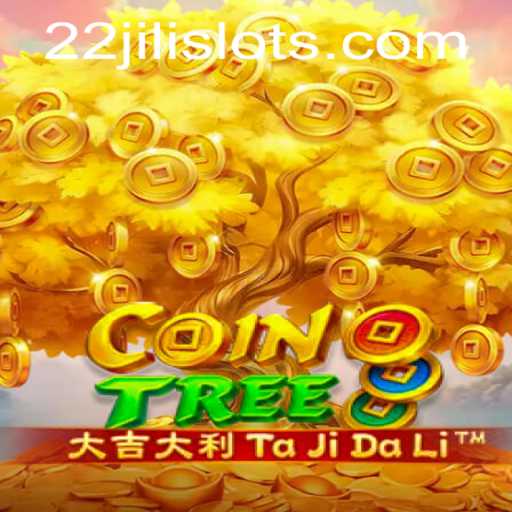 Exploring the World of CoinTree: A Comprehensive Guide to Rules and Gameplay
