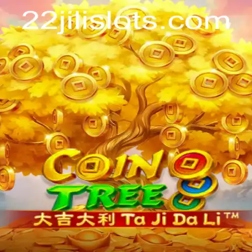 Exploring the World of CoinTree: A Comprehensive Guide to Rules and Gameplay
