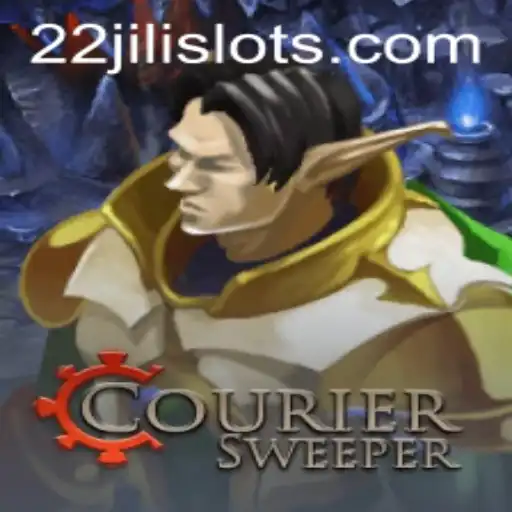 Analyzing the Intriguing World of CourierSweeper