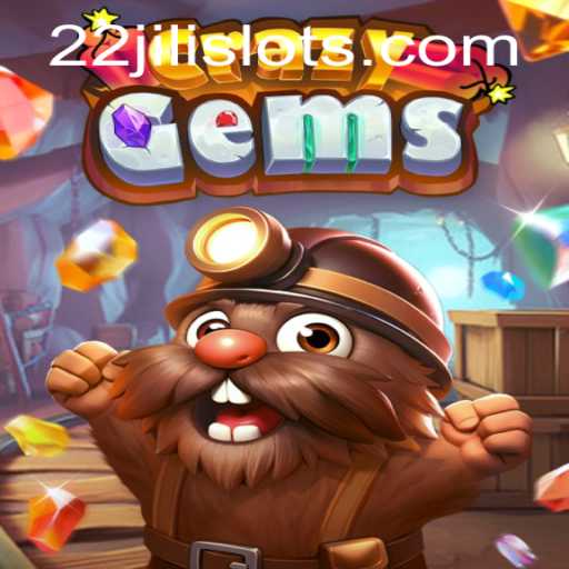 Discover the Thrilling World of CrazyGems: A Game-Changing Adventure