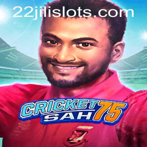 Exploring the Excitement of CricketSah75