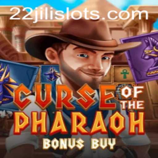 Unveiling the Mysteries of CurseofthePharaohBonusBuy: The Ultimate Gaming Adventure