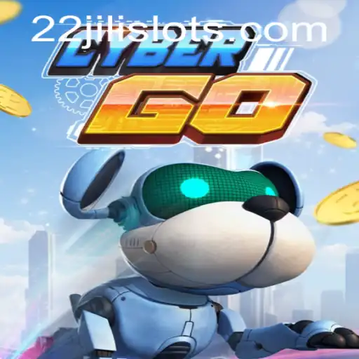 CyberGO: The Ultimate Digital Escape with 22JILI