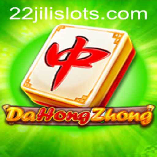 Exploring DaHongZhong: An In-Depth Look at the Game and Its Mechanics