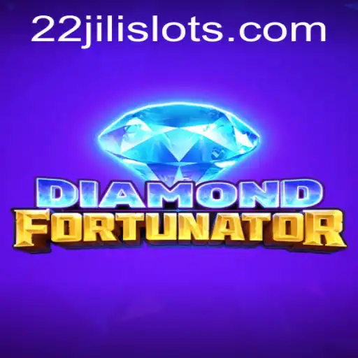 Exploring DiamondFort: A Captivating Journey Through 22JILI