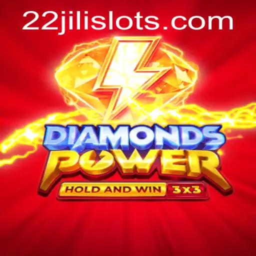 Discover the Thrilling World of Diamondspower: An In-Depth Look with 22JILI