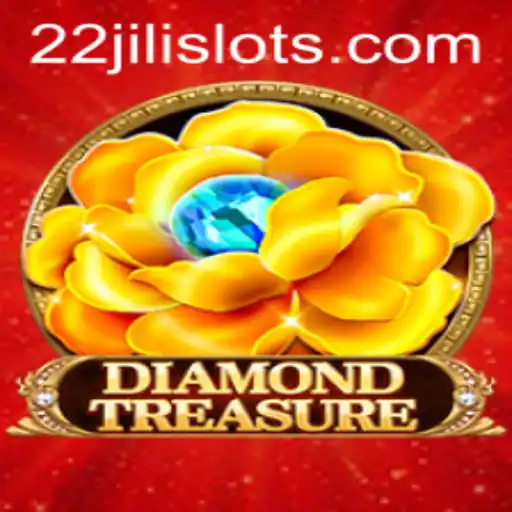 Unveiling Diamondtreasure: A Journey Into the World of Adventure and Strategy