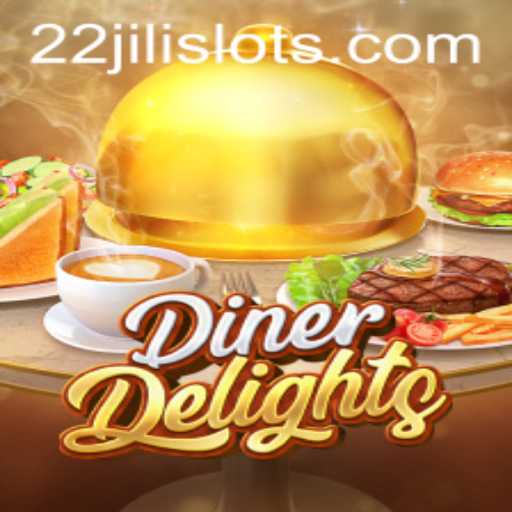 Explore the Engaging World of DinerDelights: A New Gaming Experience Paired with 22JILI