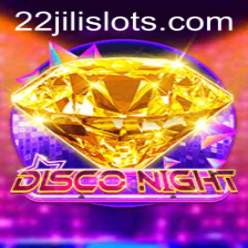 DiscoNight: A Thrilling Journey into the World of Rhythm and Dance