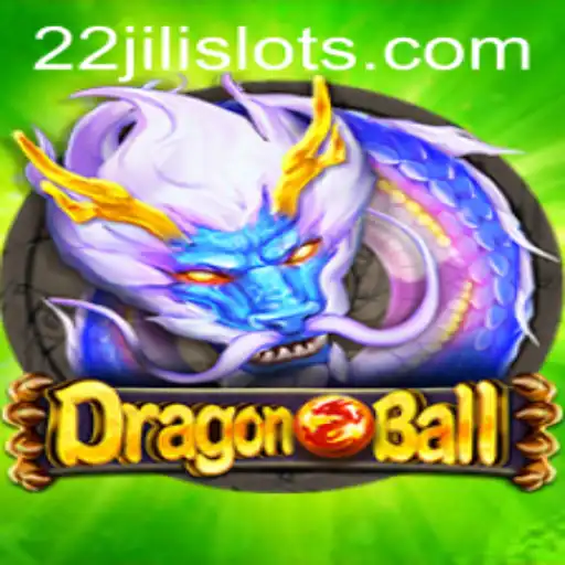 Exploring the World of DragonBall 22JILI: A Comprehensive Guide