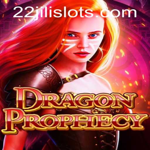 DragonProphecy: A Journey into High Fantasy and Strategy