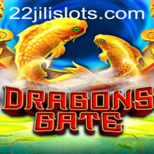 Discovering DragonsGate: The Enchanting World of 22JILI