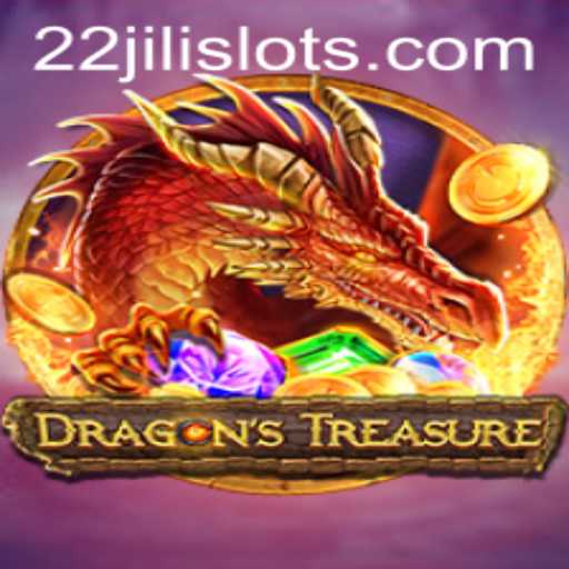 Discover the Thrilling World of DragonsTreasure with 22JILI