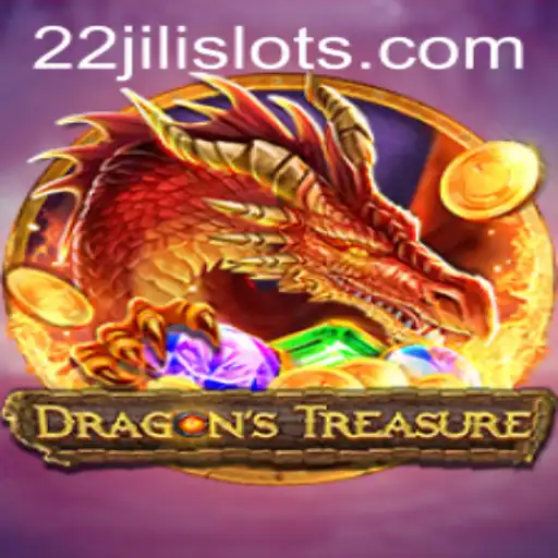 Discover the Thrilling World of DragonsTreasure with 22JILI