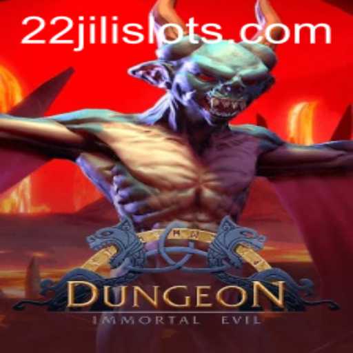 Dungeon: Game Overview and Gameplay Rules