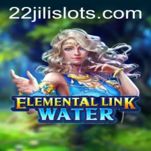 Discover the Magic of ElementalLinkWater: A Captivating Strategy Game