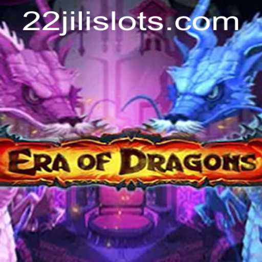 Exploring EraOfDragons: Game Description, Introduction, and Rules in the Light of 22JILI