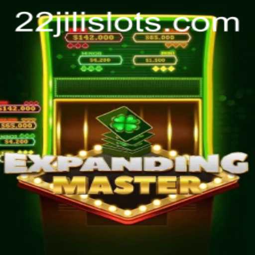 ExpandingMaster: A Comprehensive Guide to the Game