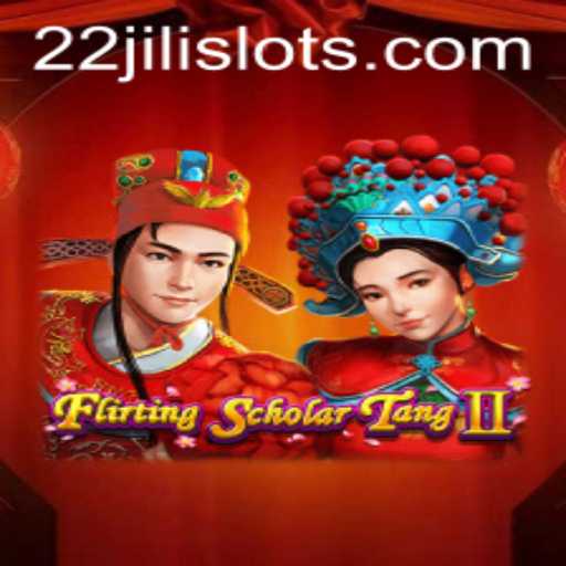 Exploring the Enchanting World of Flirting Scholar Tang II: A Comprehensive Guide