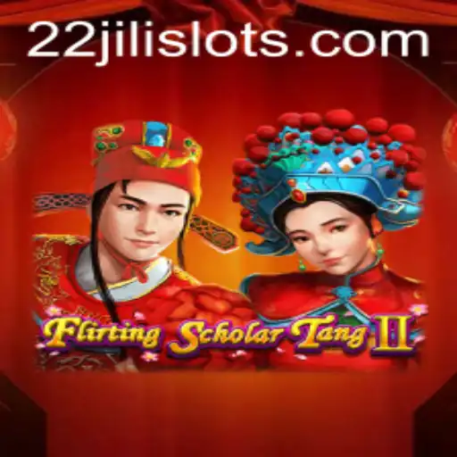 Exploring the Enchanting World of Flirting Scholar Tang II: A Comprehensive Guide
