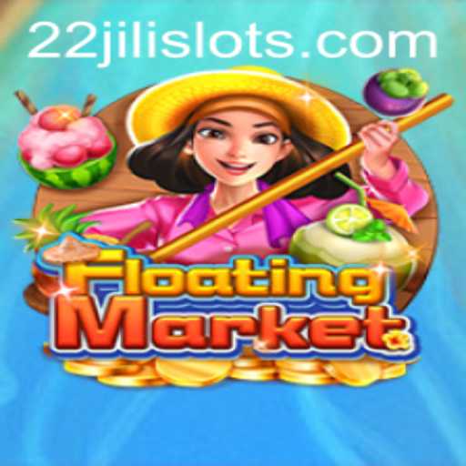 Exploring the Exciting World of FloatingMarket: A New Era of Interactive Gaming