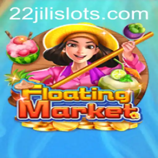 Exploring the Exciting World of FloatingMarket: A New Era of Interactive Gaming