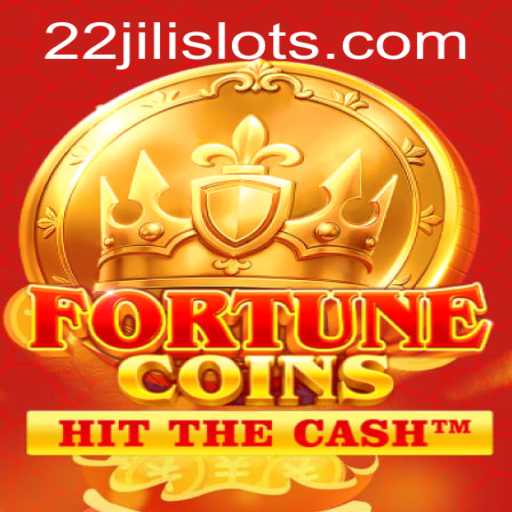 Exploring the World of FortuneCoins: A Comprehensive Guide to the Thrilling Game