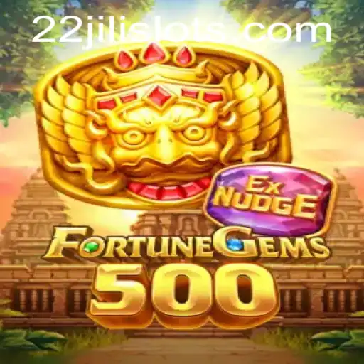 Exploring FortuneGems500: The Thrilling World of Digital Gaming