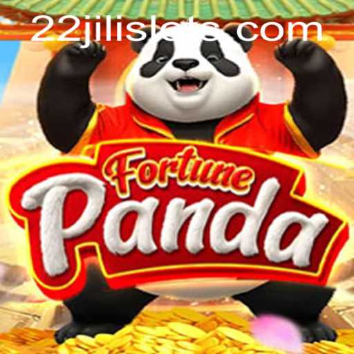 Explore the Thrills of FortunePanda: A Gaming Adventure with 22JILI