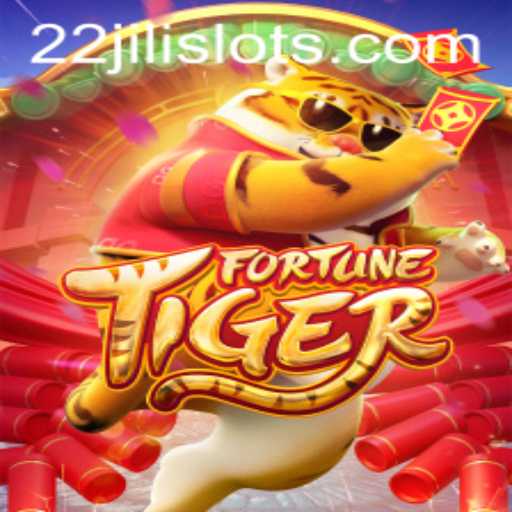 Exploring FortuneTiger: A Deep Dive into Its Dynamic Gameplay