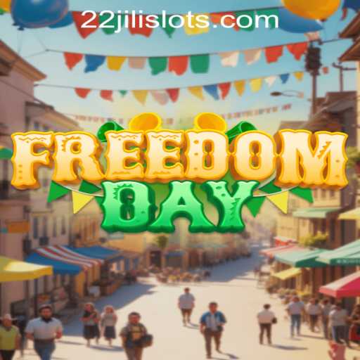Embark on a Thrilling Adventure with FreedomDay: Game Introduction and Rules