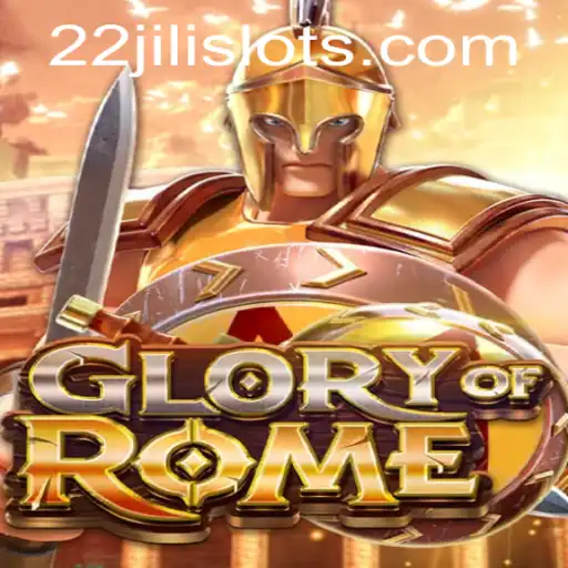 Exploring the World of GloryofRome: The Epic Strategy Game