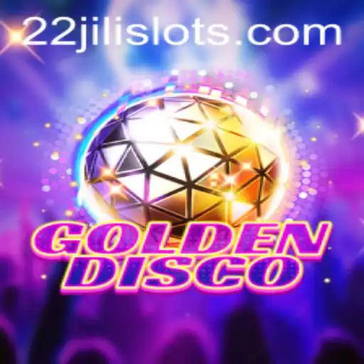 Discover the Excitement of GoldenDisco with 22JILI