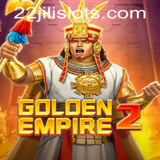 Exploring the Intricacies of GoldenEmpire2 and Its Dynamic Gameplay