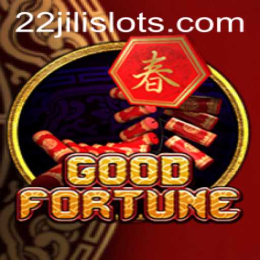 Discovering GoodFortune: A Comprehensive Guide to 22JILI