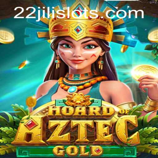 Discover the Secrets of HoardofAztecgold: A Journey into Ancient Treasures