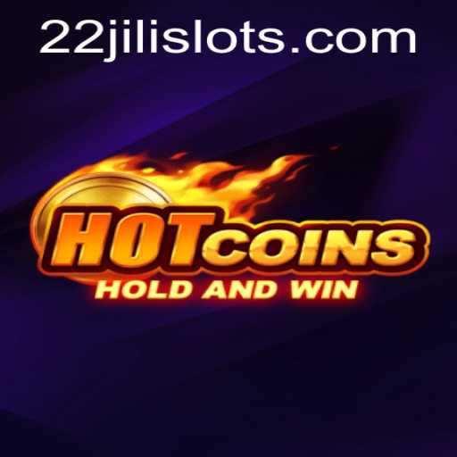 Discover HotCoins: The Ultimate Gaming Experience
