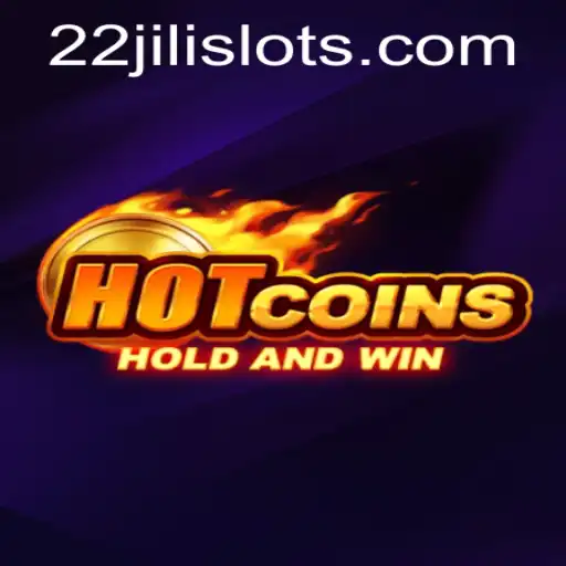 Discover HotCoins: The Ultimate Gaming Experience